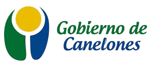 Gobierno de Canelones