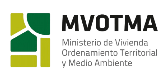 MVOTMA